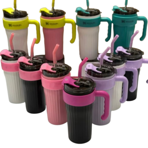 COPO QUENCHER 1.0