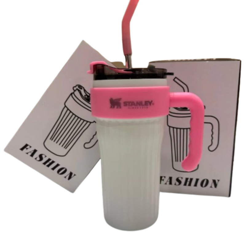 COPO QUENCHER 1.0