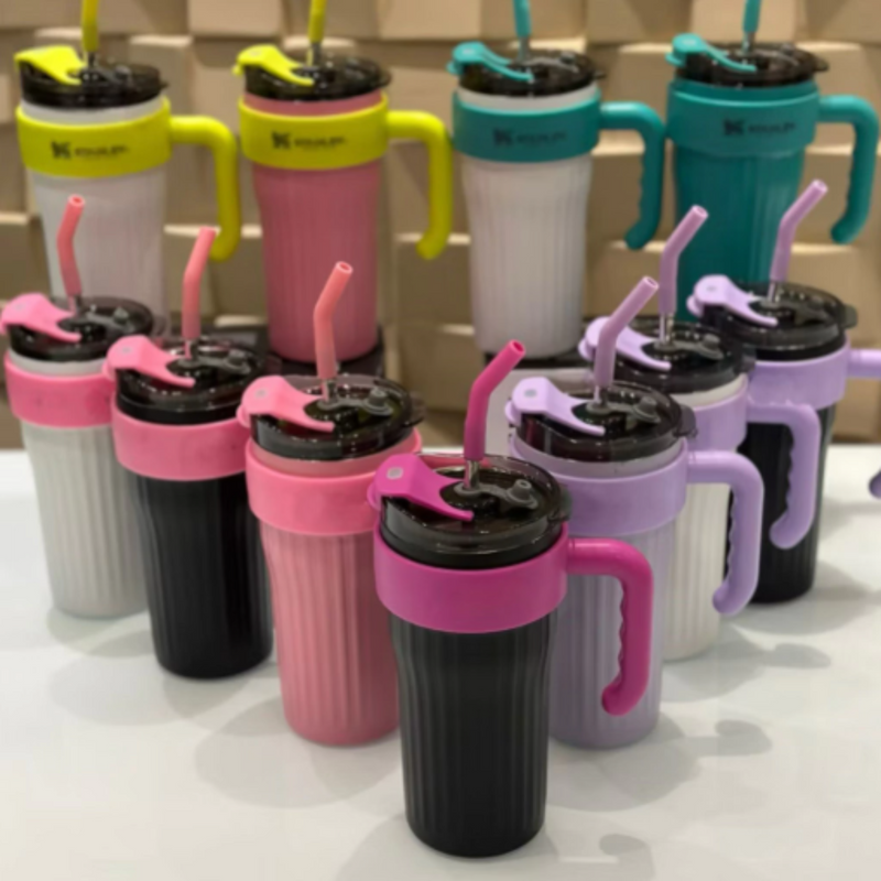COPO QUENCHER 1.0