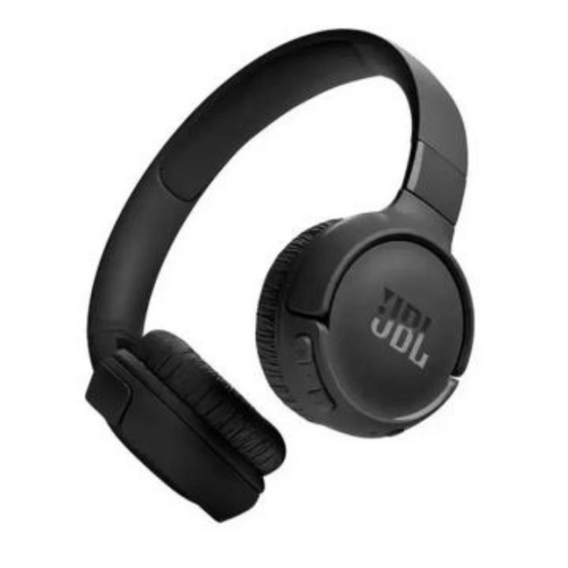 FONES DE OUVIDO SEM FIO TUNE 500BT