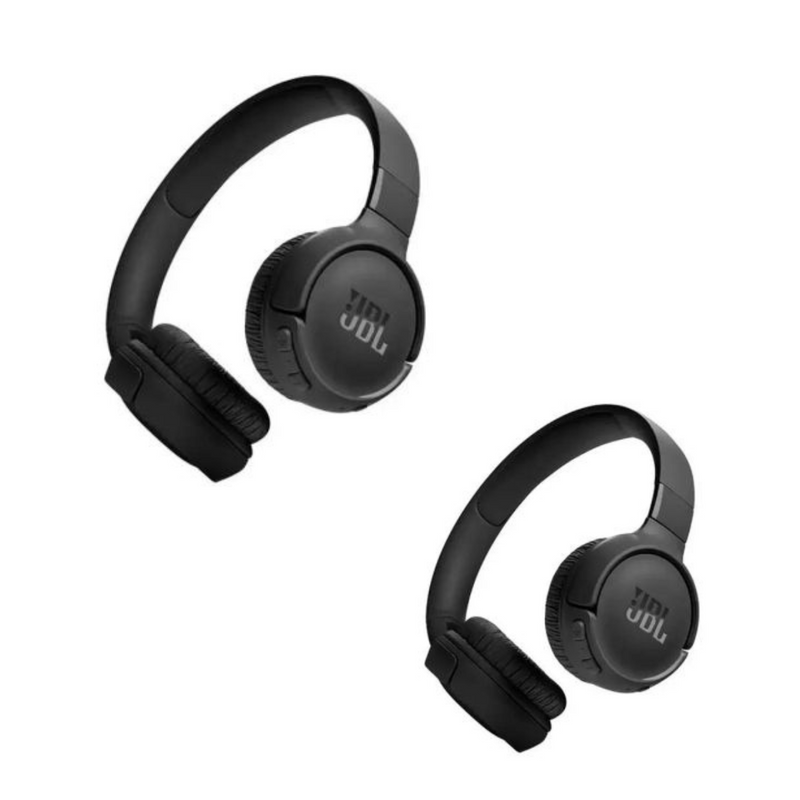FONES DE OUVIDO SEM FIO TUNE 500BT
