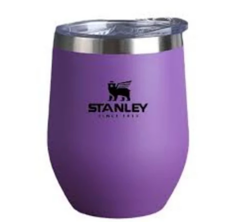 COPO CUIA TÉRMICA 350 ML Mantem Quente e Frio